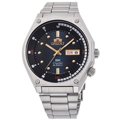 ساعت مچی اورینت RA-AA0B03L19B - orient watch ra-aa0b03l19b  